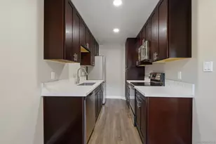8969 Grossmont Blvd, La Mesa, CA 91941 - Photo 8