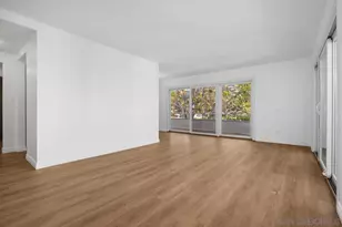 2368 Torrey Pines Rd, La Jolla, CA 92037 - Photo 10