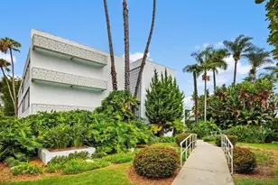 2368 Torrey Pines Rd, La Jolla, CA 92037 - Photo 2