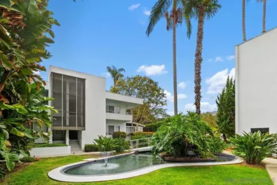 2368 Torrey Pines Road #63, La Jolla, CA 92037 - Photo 30