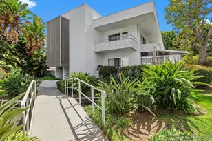 2368 Torrey Pines Rd, La Jolla, CA 92037 - Photo 4
