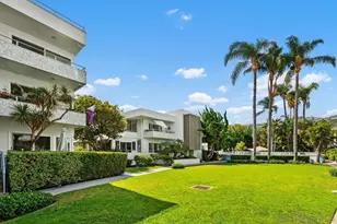 2368 Torrey Pines Rd, La Jolla, CA 92037 - Photo 36