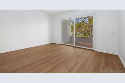  2368 Torrey Pines Road #63, La Jolla, CA 92037 - Photo 18
