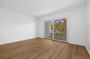2368 Torrey Pines Rd, La Jolla, CA 92037 - Photo 18