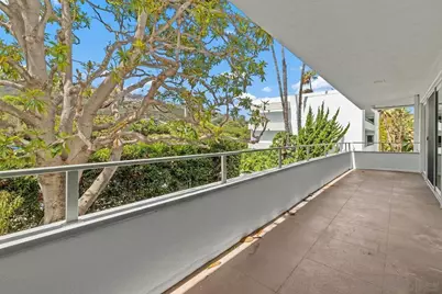  2368 Torrey Pines Road #63, La Jolla, CA 92037 - Photo 40