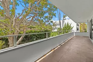 2368 Torrey Pines Rd, La Jolla, CA 92037 - Photo 40