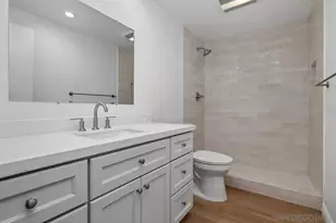 2368 Torrey Pines Rd, La Jolla, CA 92037 - Photo 20
