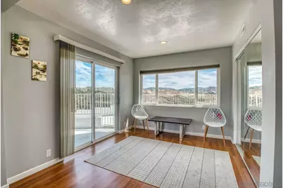  45050 Camaron Rd, Temecula, CA 92590 - Photo 10