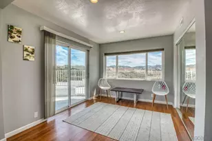 45050 Camaron Rd, Temecula, CA 92590 - Photo 10