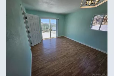  45050 Camaron Rd, Temecula, CA 92590 - Photo 28