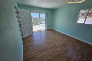 45050 Camaron Rd, Temecula, CA 92590 - Photo 28