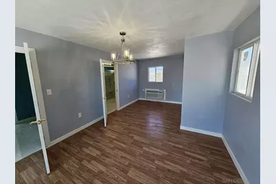  45050 Camaron Rd, Temecula, CA 92590 - Photo 28