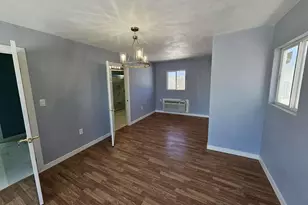 45050 Camaron Rd, Temecula, CA 92590 - Photo 28