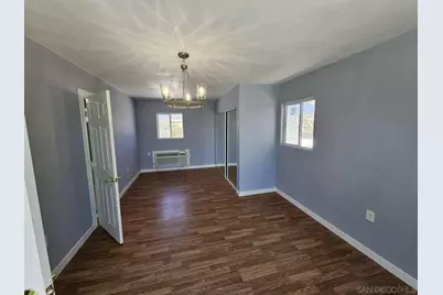  45050 Camaron Rd, Temecula, CA 92590 - Photo 30