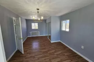 45050 Camaron Rd, Temecula, CA 92590 - Photo 30