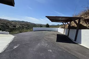 45050 Camaron Rd, Temecula, CA 92590 - Photo 36