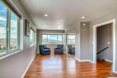  45050 Camaron Rd, Temecula, CA 92590 - Photo 8