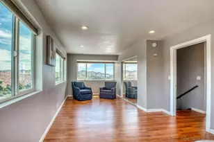 45050 Camaron Rd, Temecula, CA 92590 - Photo 8