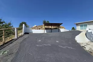 45050 Camaron Rd, Temecula, CA 92590 - Photo 38