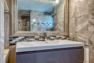 45050 Camaron Rd, Temecula, CA 92590 - Photo 12