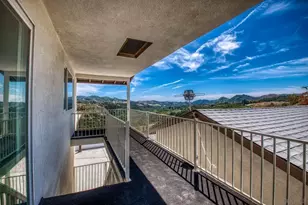 45050 Camaron Rd, Temecula, CA 92590 - Photo 24