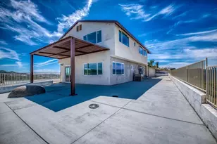 45050 Camaron Rd, Temecula, CA 92590 - Photo 26