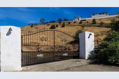  45050 Camaron Rd, Temecula, CA 92590 - Photo 20
