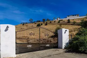 45050 Camaron Rd, Temecula, CA 92590 - Photo 20