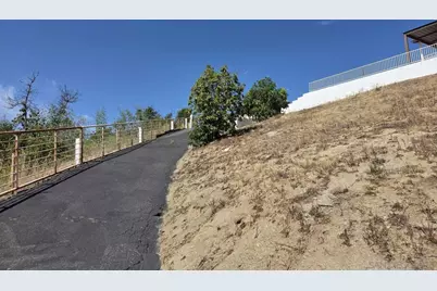  45050 Camaron Rd, Temecula, CA 92590 - Photo 38