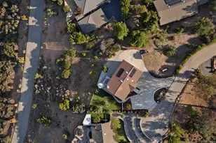11337 Caprice Pl, Escondido, CA 92026 - Photo 32