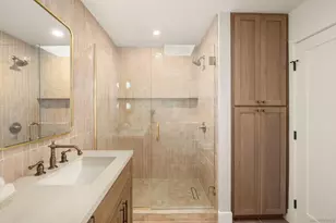 11337 Caprice Pl, Escondido, CA 92026 - Photo 18