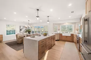 11337 Caprice Pl, Escondido, CA 92026 - Photo 10
