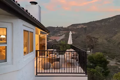  11337 Caprice Pl, Escondido, CA 92026 - Photo 28