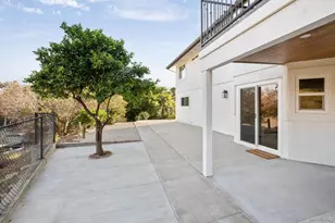 11337 Caprice Pl, Escondido, CA 92026 - Photo 24
