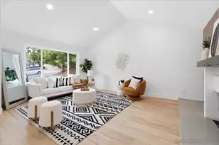 15229 Andorra Way, San Diego, CA 92129 - Photo 4