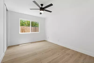  15229 Andorra Way, San Diego, CA 92129 - Photo 18