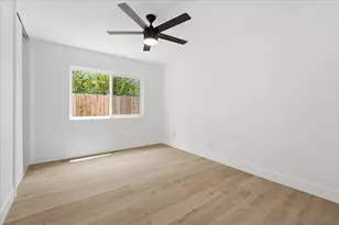 15229 Andorra Way, San Diego, CA 92129 - Photo 18