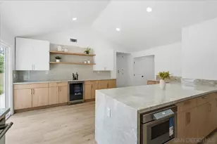 15229 Andorra Way, San Diego, CA 92129 - Photo 8