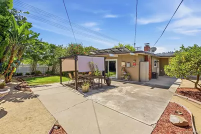  602 Ecken Rd, El Cajon, CA 92020 - Photo 26