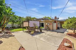 602 Ecken Rd, El Cajon, CA 92020 - Photo 26