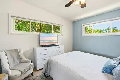  602 Ecken Rd, El Cajon, CA 92020 - Photo 18