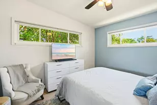 602 Ecken Rd, El Cajon, CA 92020 - Photo 18