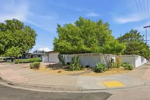 602 Ecken Rd, El Cajon, CA 92020 - Photo 6