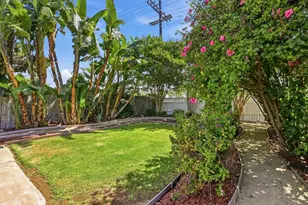 602 Ecken Rd, El Cajon, CA 92020 - Photo 30