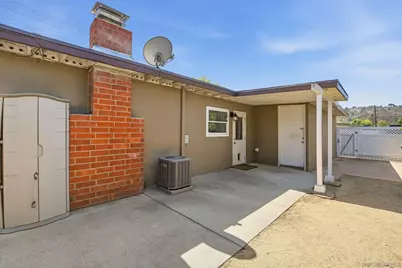  602 Ecken Rd, El Cajon, CA 92020 - Photo 24