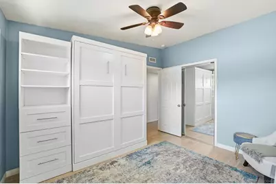  602 Ecken Rd, El Cajon, CA 92020 - Photo 20