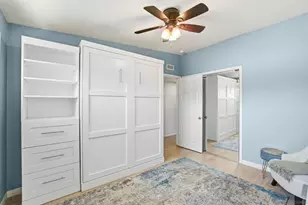 602 Ecken Rd, El Cajon, CA 92020 - Photo 20