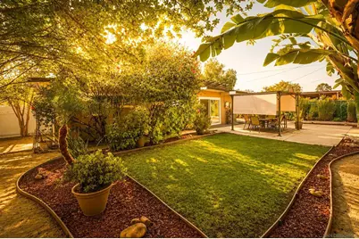  602 Ecken Rd, El Cajon, CA 92020 - Photo 2