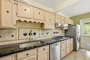 602 Ecken Rd, El Cajon, CA 92020 - Photo 14