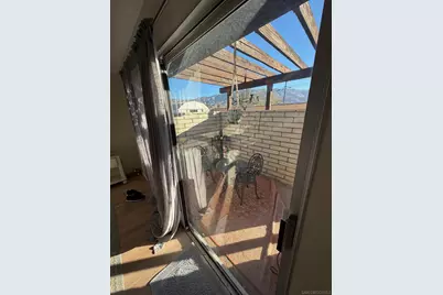 3278 Frying Pan Rd, Borrego, CA 92004 - Photo 16